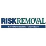 Safe and Efficient Mercury Disposal by Risk Removal